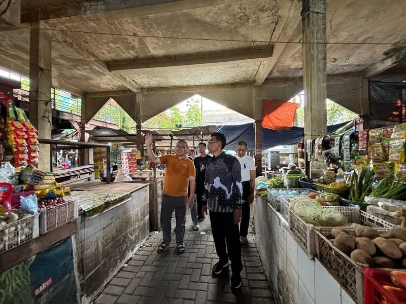 Hal 12 HSS 1 3 klm 2