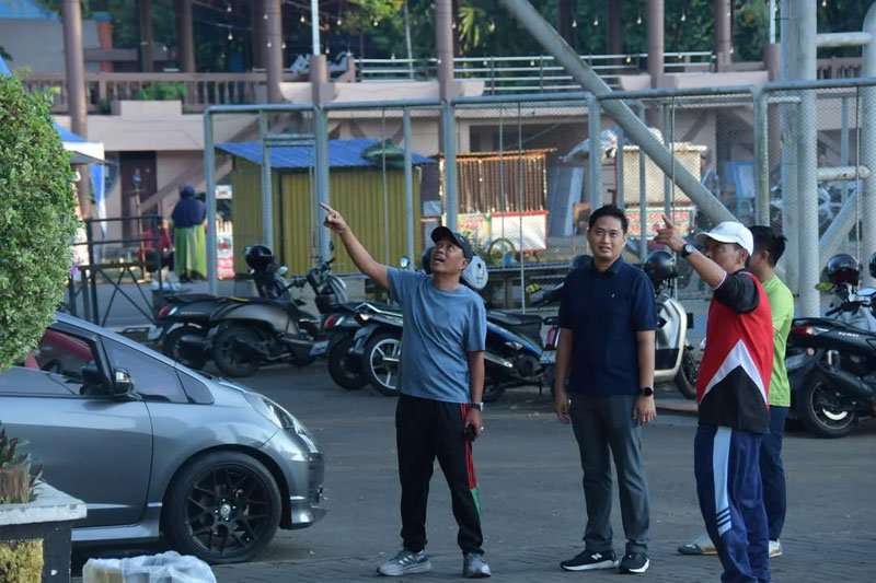 Hal 12 HSS 1 3 klm 4