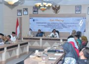 Tindaklanjuti Masukan BPK atas Pemeriksaan LKPD 2024 11 Tindaklanjuti Masukan BPK atas Pemeriksaan LKPD 2024