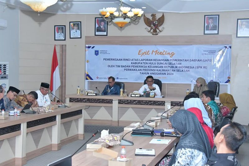 Hal 12 HSS 1 3 klm 6