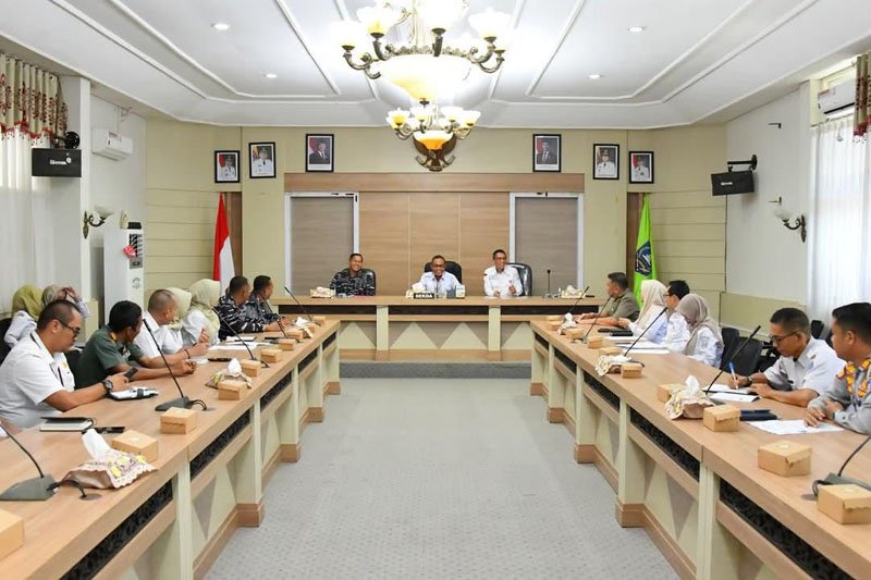 Hal 12 HSS 1 3 klm 8