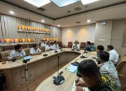 SMKN 2 Kandangan Buka Pendaftaran Siswa Jurusan Baru ATPH 34 SMKN 2 Kandangan Buka Pendaftaran Siswa Jurusan Baru ATPH