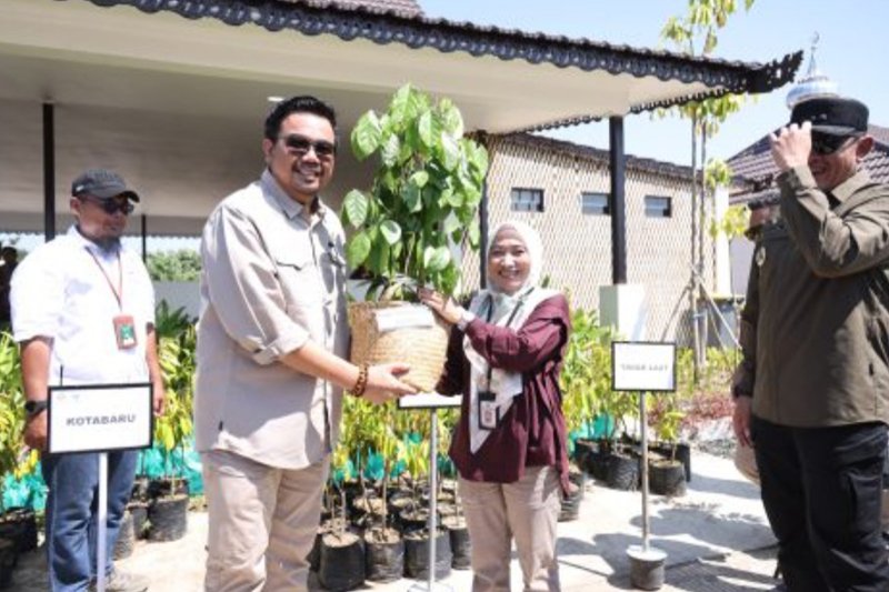 Hal 12 Tanbu 35 klm 1