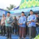 Hal 12 Tanbu 35 klm 10