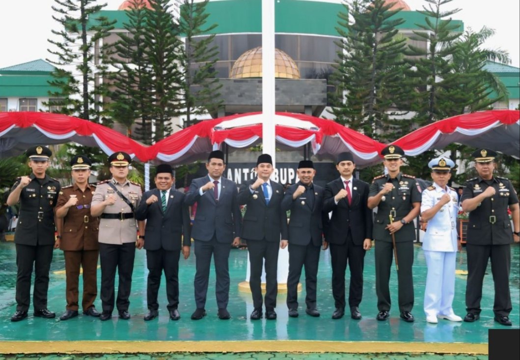 Hal 12 Tanbu 35 klm 11