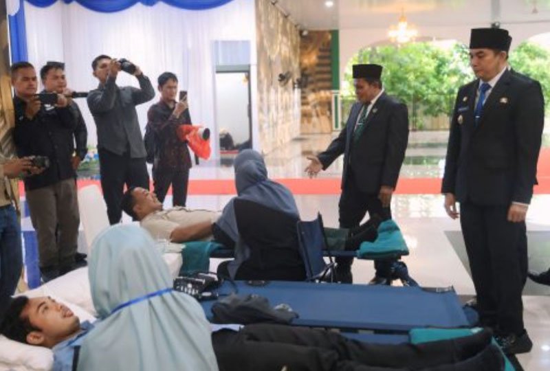 Hal 12 Tanbu 35 klm 12