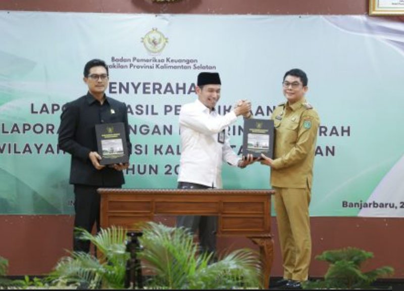 Hal 12 Tanbu 35 klm 14