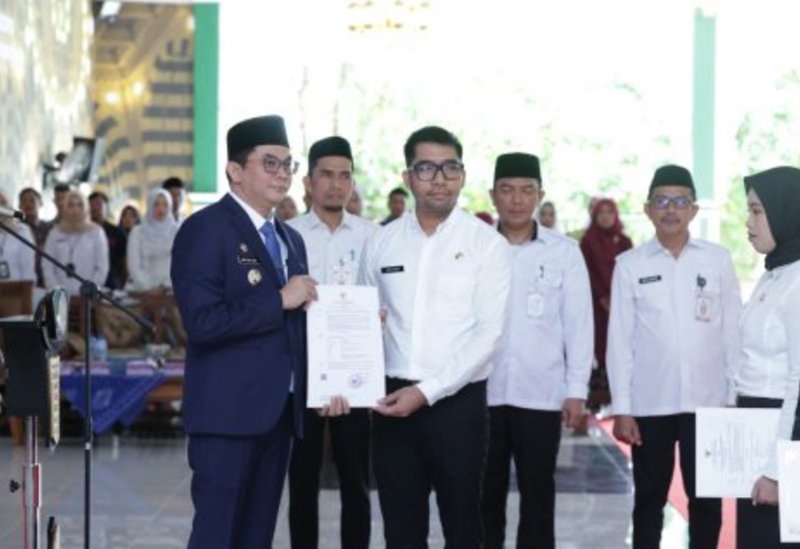 Hal 12 Tanbu 35 klm 15