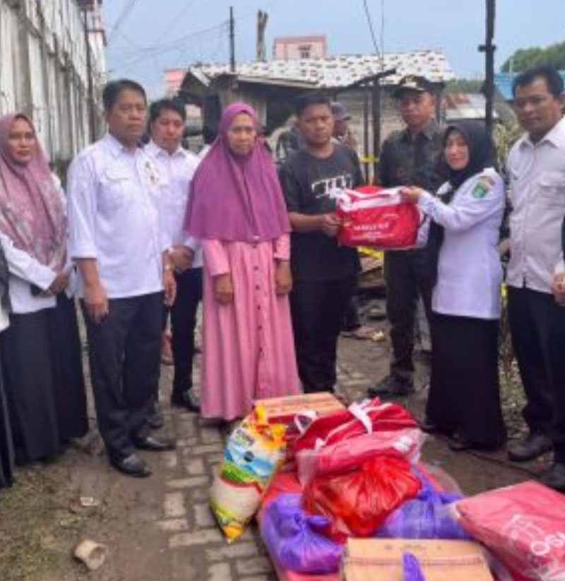 Hal 12 Tanbu 35 klm 3