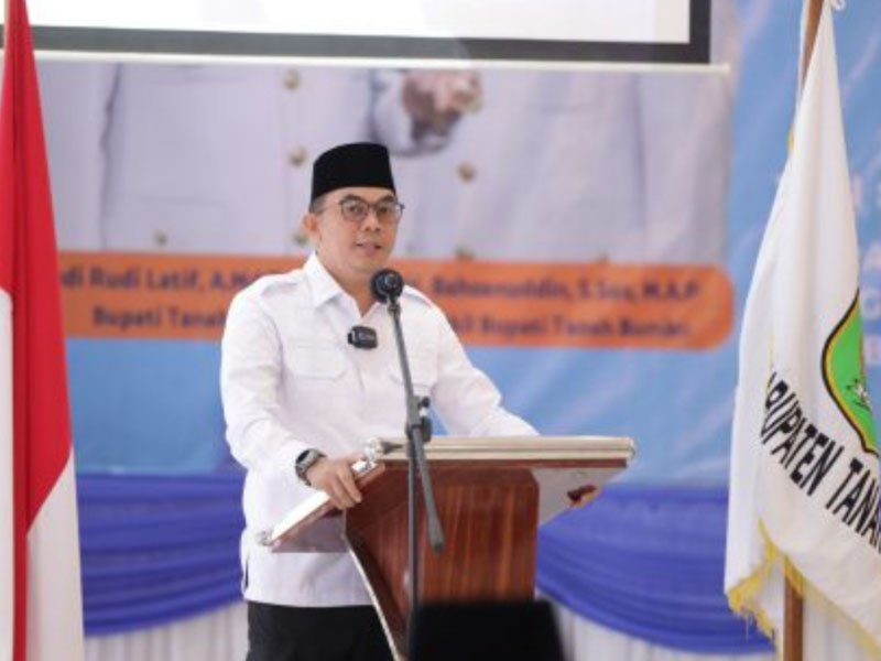 Hal 12 Tanbu 35 klm 4