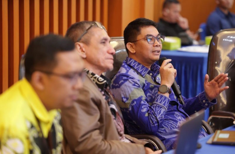 Hal 12 Tanbu 35 klm 6