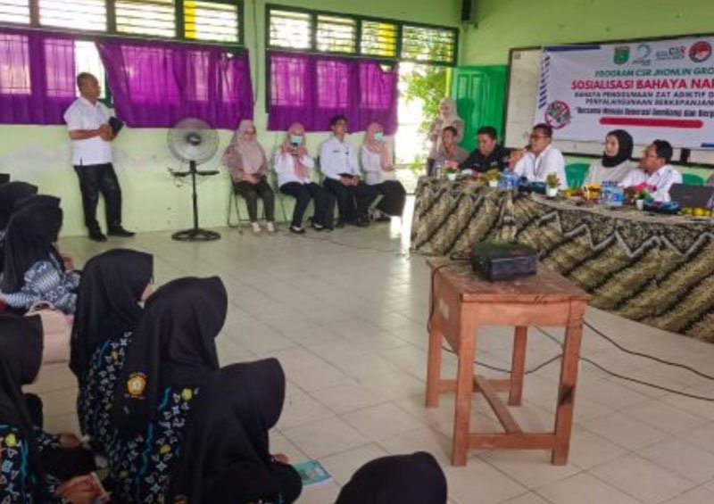 Hal 12 Tanbu 35 klm 9