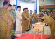 Bupati Tapin Hadiri Musrenbang RPJMD Kalsel 2025–2029 25 Bupati Tapin Hadiri Musrenbang RPJMD Kalsel 2025–2029