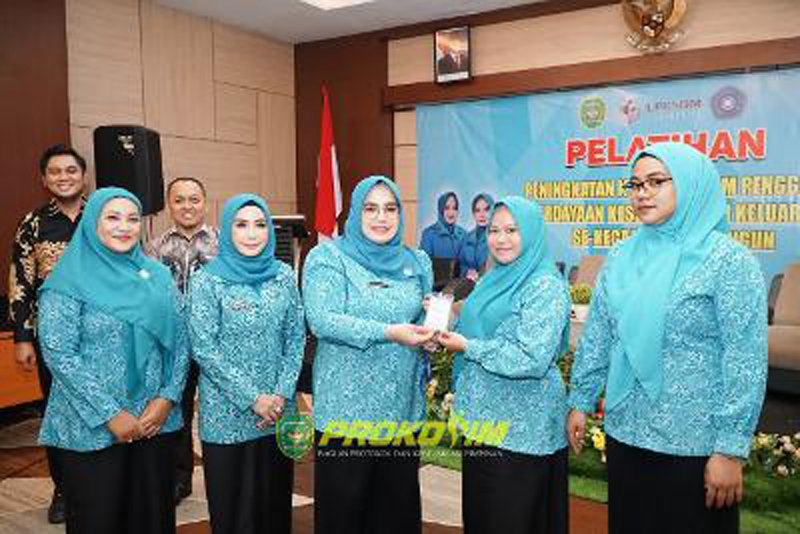 Hal 12 Tapin 35 klm 1