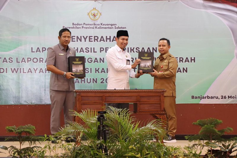 Hal 12 Tapin 35 klm 10