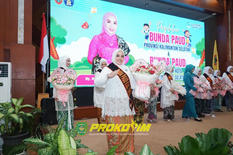 Hal 12 Tapin 35 klm 11