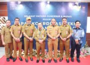 Tapin Siap Menyambut Program Tiga Juta Rumah 32 Tapin Siap Menyambut Program Tiga Juta Rumah