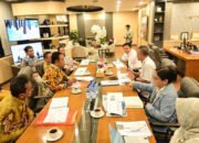 Pemkab Tapin Dorong Percepatan Pembangunan Jalan Strategis 15 Pemkab Tapin Dorong Percepatan Pembangunan Jalan Strategis