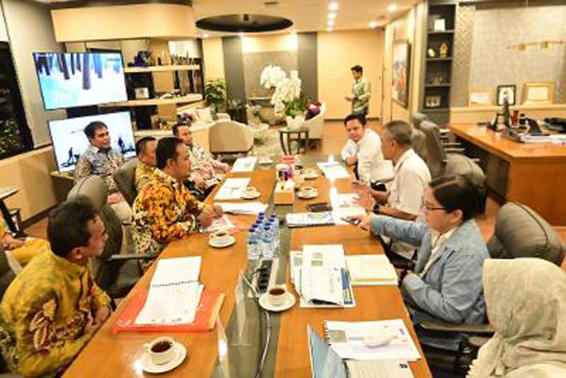 Hal 12 Tapin 35 klm 2