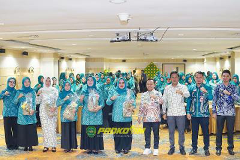 Hal 12 Tapin 35 klm 3