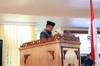 Hal 12 Tapin 35 klm 4