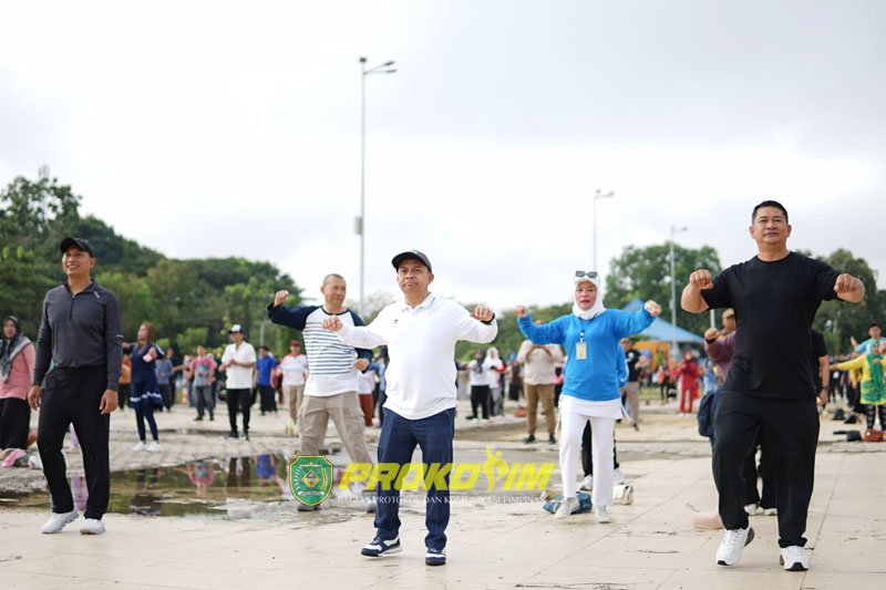 Hal 12 Tapin 35 klm 5