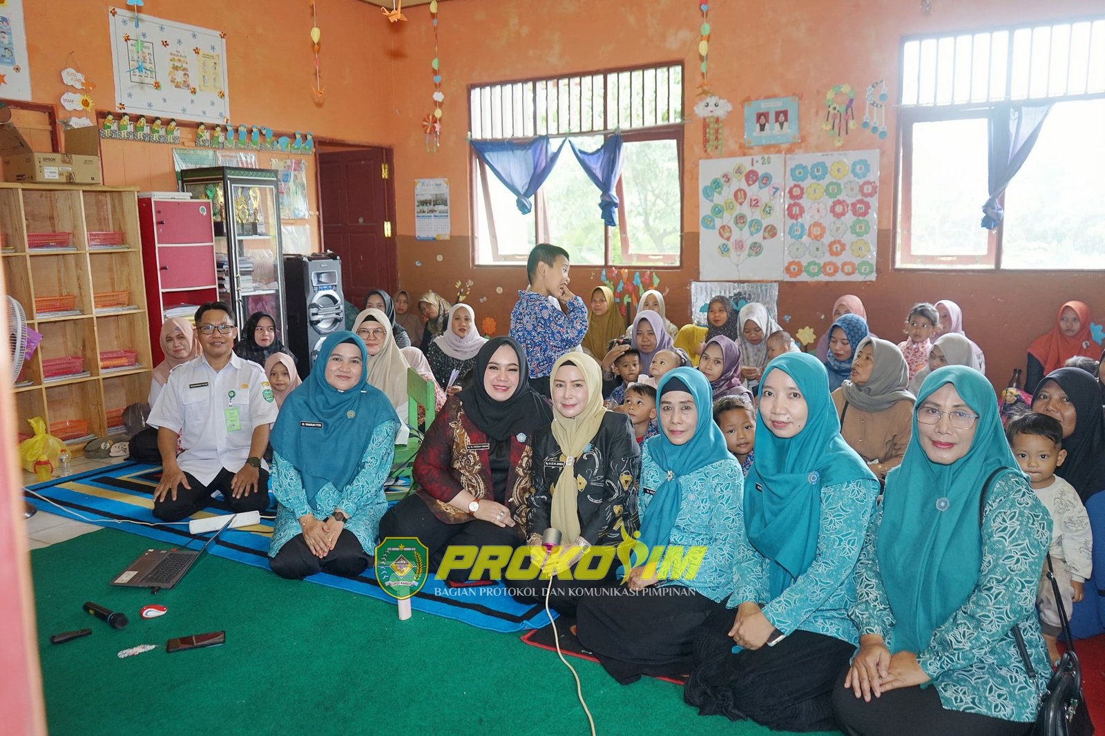 Hal 12 Tapin 35 klm 8