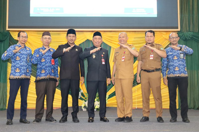 Hal 12 Tapin 35 klm 9