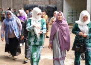 Legislator Balangan Belajar ke Yogyakarta 18 Legislator Balangan Belajar ke Yogyakarta