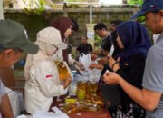 Dewan Apresiasi Pasar Murah untuk Masyarakat 21 Dewan Apresiasi Pasar Murah untuk Masyarakat