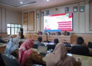 Balangan Siapkan Langkah Pengembangan Pariwisata Berkelanjutan 16 Balangan Siapkan Langkah Pengembangan Pariwisata Berkelanjutan