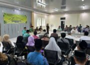 Kesbangpol Balangan Awasi Aliran Kepercayaan di Masyarakat 8 Kesbangpol Balangan Awasi Aliran Kepercayaan di Masyarakat