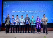 Pemkab Balangan Raih Penghargaan Anugerah Syiar Ramadan 2025 32 Pemkab Balangan Raih Penghargaan Anugerah Syiar Ramadan 2025