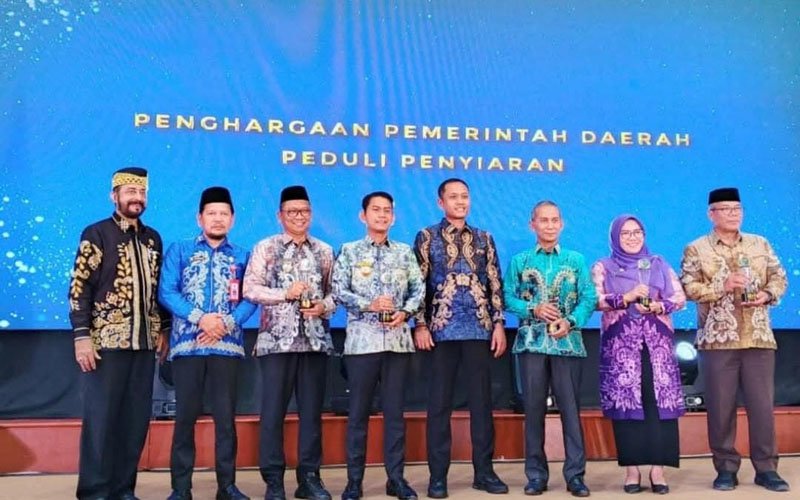 Hal 2 Tala 1 3 klm 10