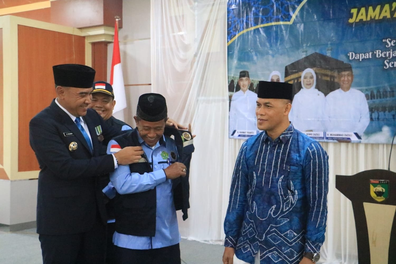 Hal 2 Tala 1 3 klm 12