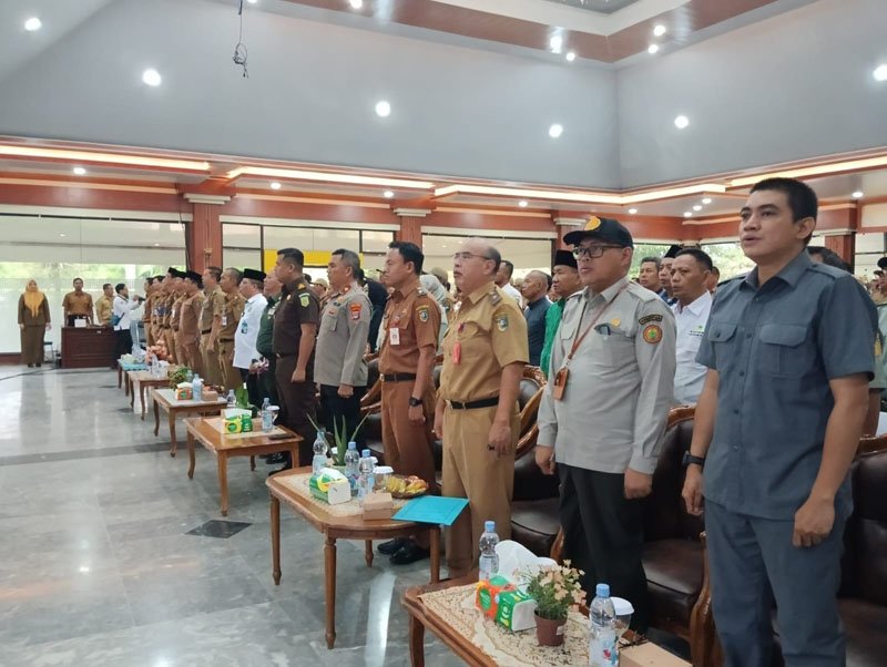 Hal 2 Tala 1 3 klm 13