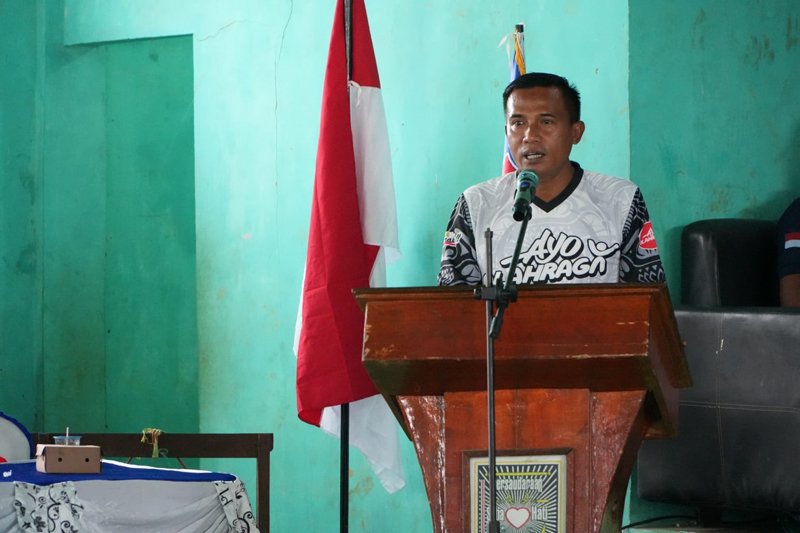 Hal 2 Tala 1 3 klm 14