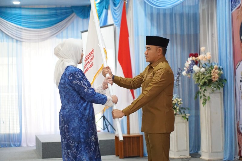 Hal 2 Tala 1 3 klm 16