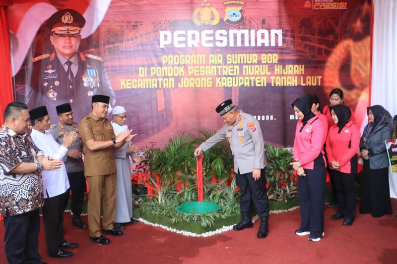 Hal 2 Tala 1 3 klm 17