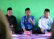 Pemkab Tala Tegaskan Ketertiban Administrasi Pondok Pesantren dan Guru TPA 24 Pemkab Tala Tegaskan Ketertiban Administrasi Pondok Pesantren dan Guru TPA