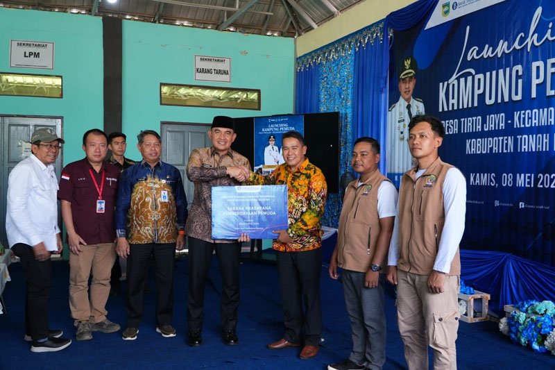 Hal 2 Tala 1 3 klm 6