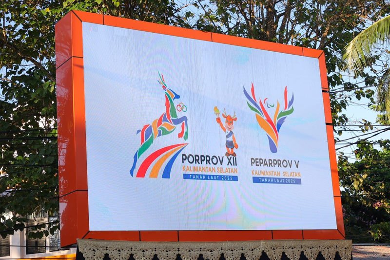 Hal 2 Tala 1 3 klm 7