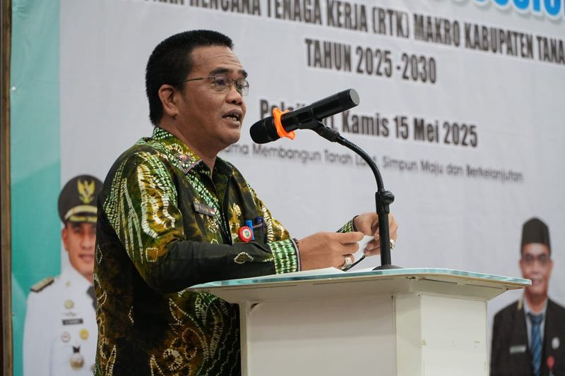 Hal 2 Tala 1 3 klm 9