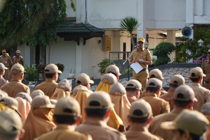 Rahmat Tegaskan Komitmen Perlindungan Anak dan Kinerja ASN 1 Hal 2 Tala 3 klm 15