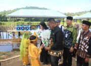 Penilaian Tingkat Provinsi Bumdesa Mandiri Sejahtera Ditargetkan Terbaik Pertama