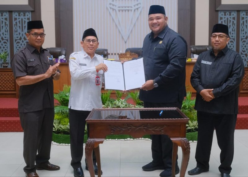 Hal 4 3 KLm MTP LKPJ