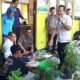 Hal 4 3 KLm MTP Sungai Tabuk