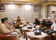 Edukasi Sembelih Halal, Bupati Apresiasi Juleha 10 Edukasi Sembelih Halal, Bupati Apresiasi Juleha
