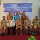 Hal 4 3 KLm Martapura Lomba desa