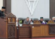 Rumusan RPJMD Diminta Buka Ruang Keterlibatan Masyarakat